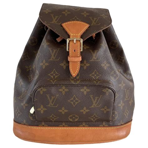 louis vuitton rugtas|louis vuitton montsouris.